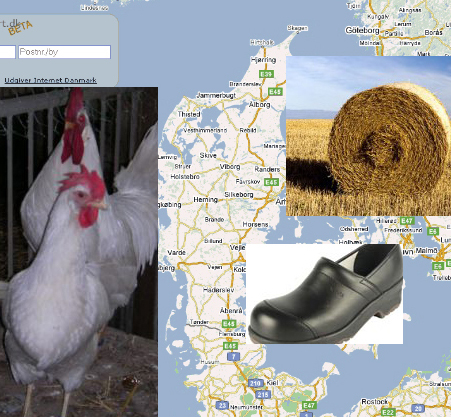 jYLLAND
