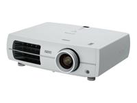 Epson Projektor EH-TW3200 7.695 Kr