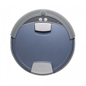 iRobot Scooba 385 - 2716,00 DKK